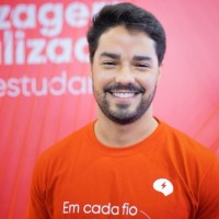 Iles Soares