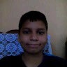 Govind Ballal