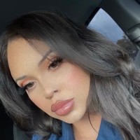 Tara Gonzalez