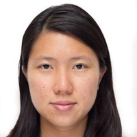 Vanessa Lui
