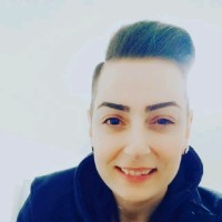 Nesrein Mahmoud