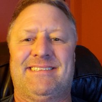 Douglas Laaker