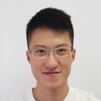 Hwai Teck (Arthur) Chionh