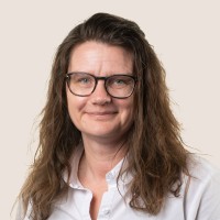 Rie Asferg Persson