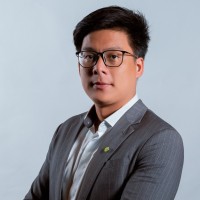 Vu Nguyen