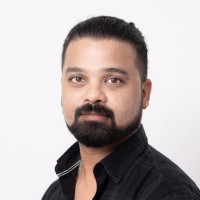 Guru Bhat