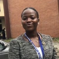 Demilade Bajulaye