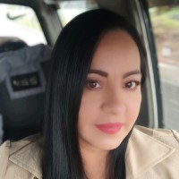 Myrian Tamayo