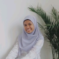 Rohimah Aprilia