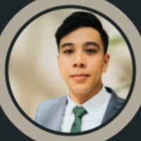 Caleb Chan