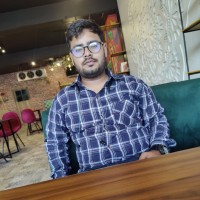 Punit Kumar