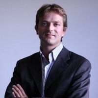 Guillaume Neveux