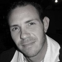 Steven Comley