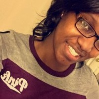 Michelle Crawford