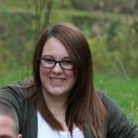 Kameron Casey Laub