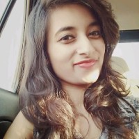 Pooja Saxena