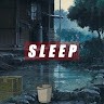 SLEEP undefined