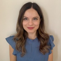Chiara Carbone