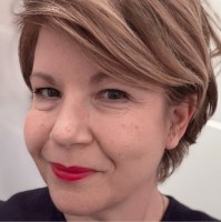 Caroline Cattoor