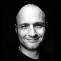 Koen Sonck
