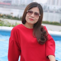 Trang Lai