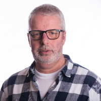 Henk Verloop