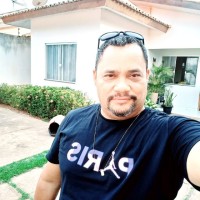 Carlito Costa Lima