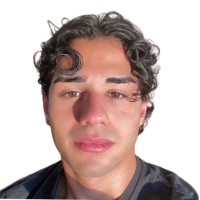 Alexander Bazo