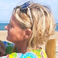 Joke Fraga Van Soest