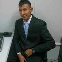 Gabriel Aguilar