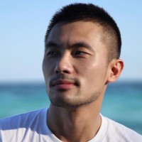 Richard Lee