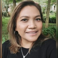 Leny Mairani