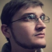 Анатолий Терницкий