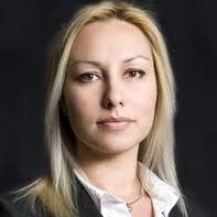 MS OLGA KUHN