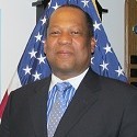 Cal Bailey