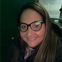 Tatiana Do Couto