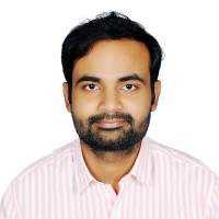 Chaitanya Bhaskara