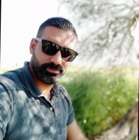 Mohammad Alsaeed