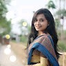 Afsana Yeasmin