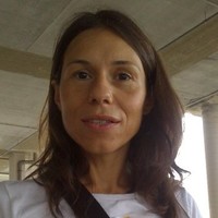 Romana Paglino