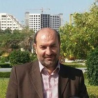 Reza Rezamohammadi20