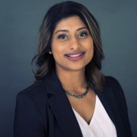 Florentina D'Souza CPA, CA