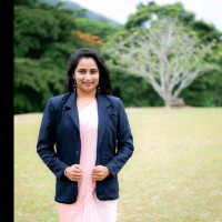 Nayomi Abeyrathne