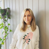 Julie Skatland Mellum