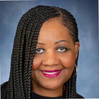 Paula Thomas, Phr