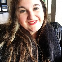 Amanda Blanco, Ba