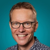 Gerbrand Hagmolen of ten Have