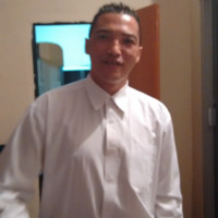 Ronivaldo Miranda