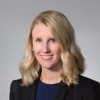 Brooke Jenkins