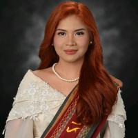Jara Alliah Pastorfide